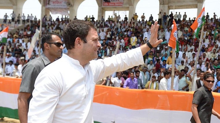 फोटोः सोशल मीडिया