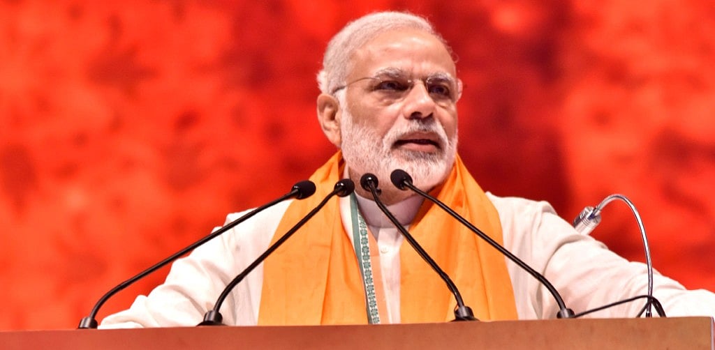 पीएम मोदी की भोपाल रैली के लिए बस संचालकों का बस देने से इनकार, कहा, पहले चुकाओ 3 करोड़ का बकाया