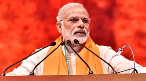 पीएम मोदी की भोपाल रैली के लिए बस संचालकों का बस देने से इनकार, कहा, पहले चुकाओ 3 करोड़ का बकाया