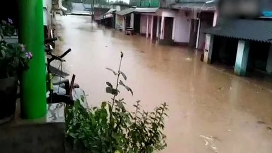 फोटो: सोशल मीडिया