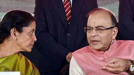 फोटो : सोशल मीडिया