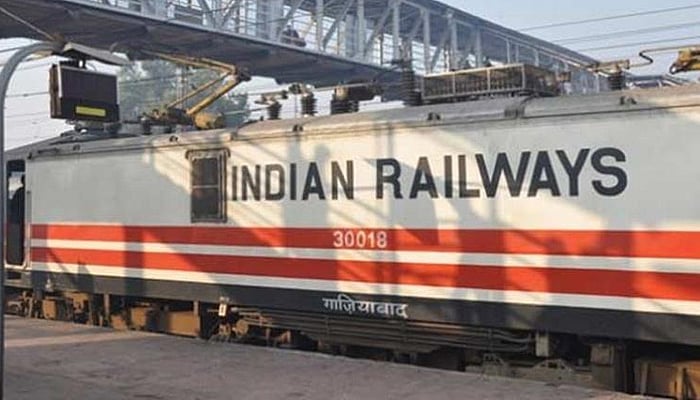 सड़कों और स्टेशन के बाद अब आईआरसीटीसी का नाम बदलने की तैयारी, रेल मंत्री को  नहीं है पसंद यह नाम