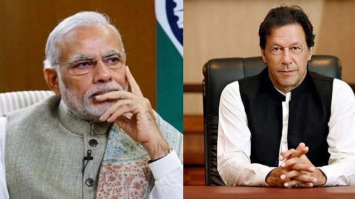 फोटोः सोशल मीडिया