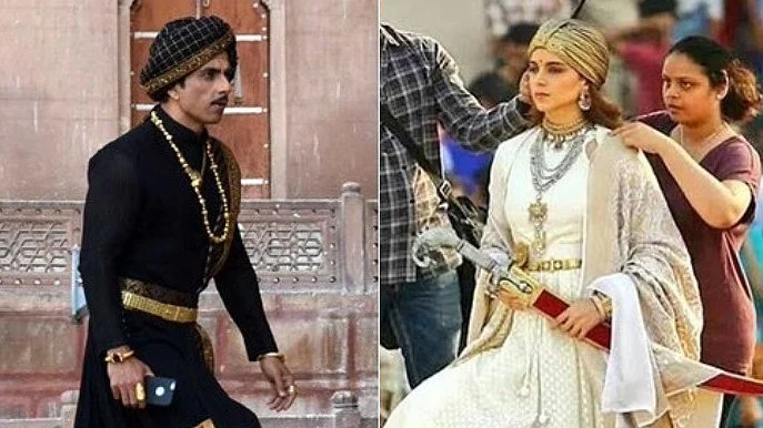 फोटोः सोशल मीडिया