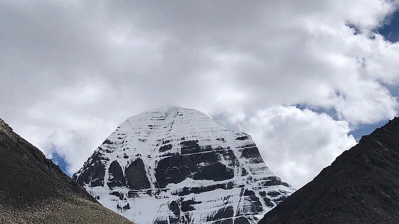 फोटो : @RahulGandhi