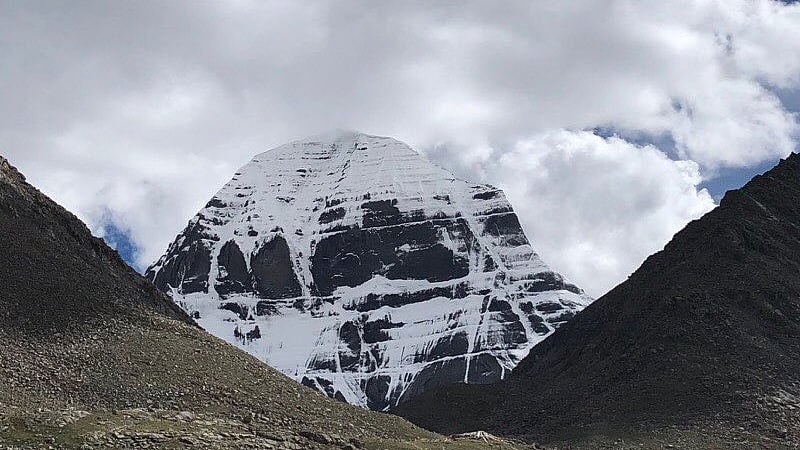 फोटो: सोशल मीडिया