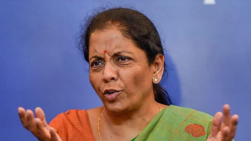 फोटो: सोशल मीडिया&nbsp;