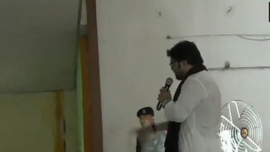 फोटो : सोशल मीडिया