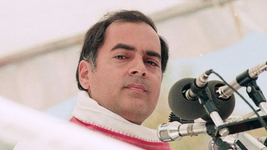 राजीव गांधी के हत्यारों की दया याचिका पर केंद्र के विरोध को सुप्रीम कोर्ट ने ठुकराया, राज्यपाल लेंगे फैसला