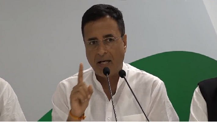 फोटोः सोशल मीडिया
