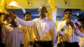 फोटो: सोशल मीडिया&nbsp;