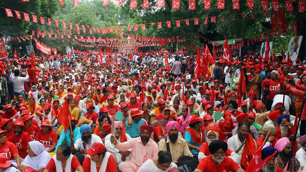फोटोः बिपिन