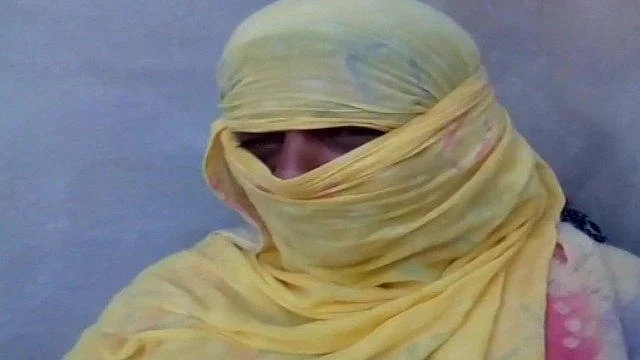 फोटो: सोशल मीडिया