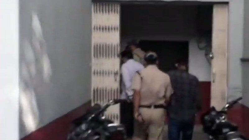 फोटो: सोशल मीडिया&nbsp;