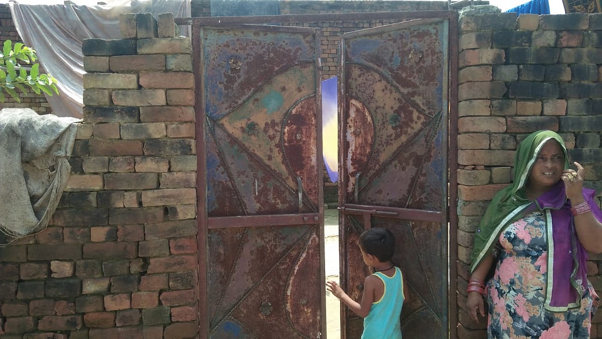मुजफ्फरनगर दंगों के 5 साल बाद भी त्रासदी में जी रहे हैं लापता लोगों के परिजन 