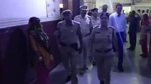 हरियाणा: रेवाड़ी गैंगरेप पीड़िता की हालत स्थिर, एसपी ने कहा, मुख्य आरोपी की हुई पहचान, जल्द होगी गिरफ्तारी
