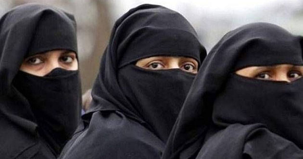 अध्यादेश के रास्ते तीन तलाक को अपराध बनाएगी मोदी सरकार, मंत्रिमंडल ने दी मंजूरी, कांग्रेस ने  मंशा पर उठाए सवाल