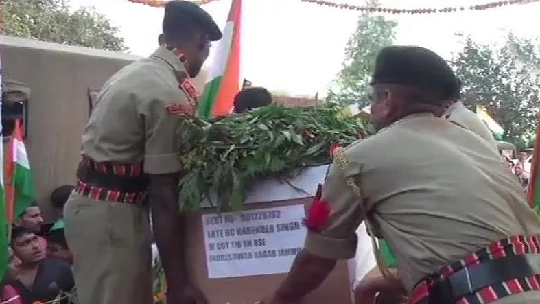 फोटो: सोशल मीडिया 