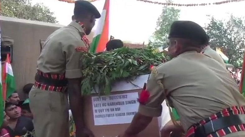 फोटो: सोशल मीडिया 