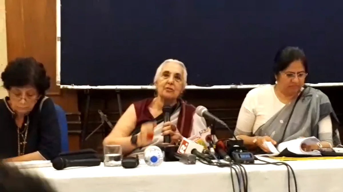 फोटोः सोशल मीडिया