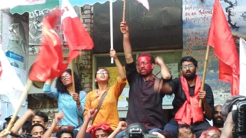 फोटो: सोशल मीडिया