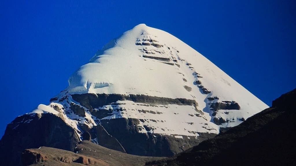 फोटो: सोशल मीडिया