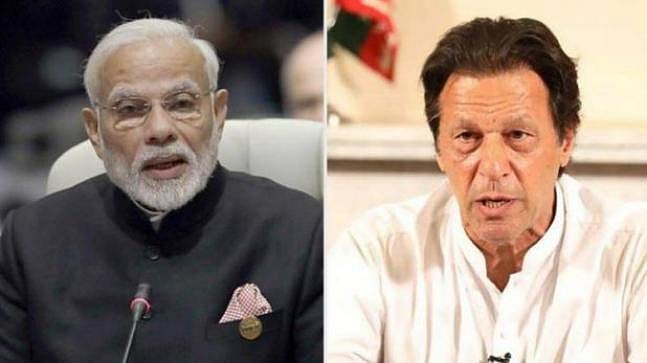 पाकिस्तान में बुरहान वानी के नाम पर डाक टिकट जारी होने से भड़का भारत, रद्द की  विदेश मंत्रियों की मुलाकात