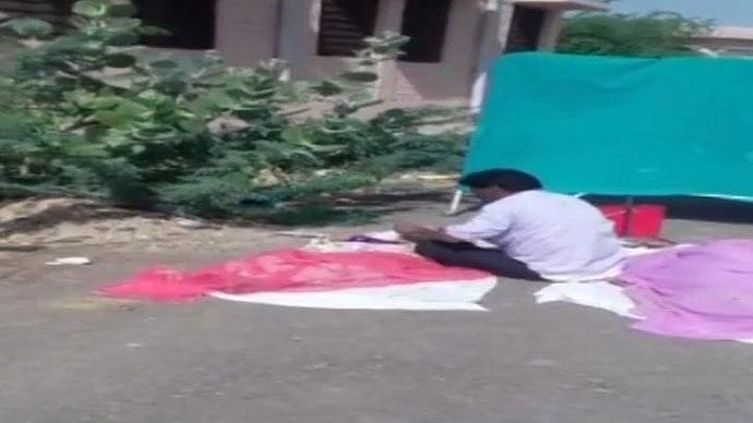 फोटोः सोशल मीडिया