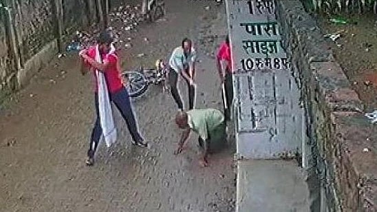 फोटो: सोशल मीडिया 
