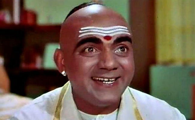 आखिर क्यों झिझकते थे दिलीप कुमार से राजकुमार तक महमूद के साथ फिल्म करने में !