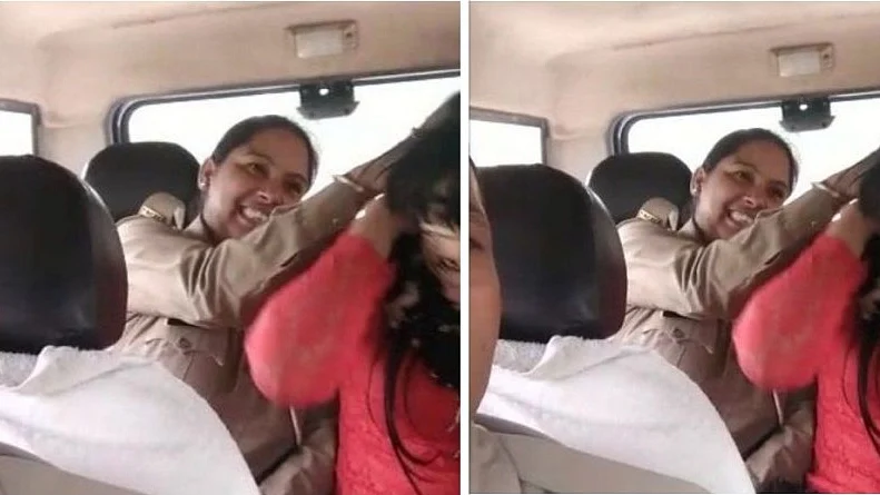 फोटो: सोशल मीडिया