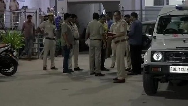 फोटो: सोशल मीडिया
