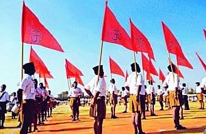 आकार पटेल का लेख: भारत नहीं बन सकता ‘हिंदू राष्ट्र’, इसके आड़े खड़ी हैं कई सामाजिक-राजनीतिक परिस्थितियां