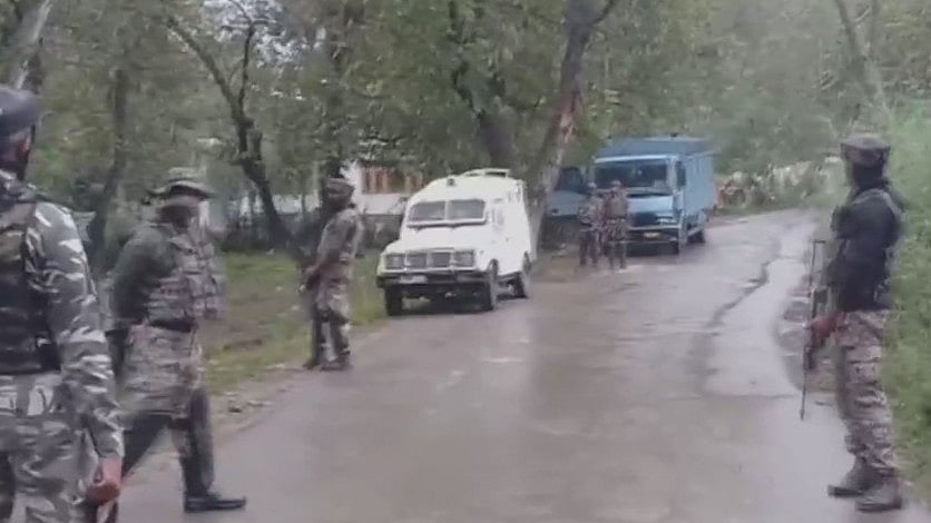 फोटो: सोशल मीडिया 