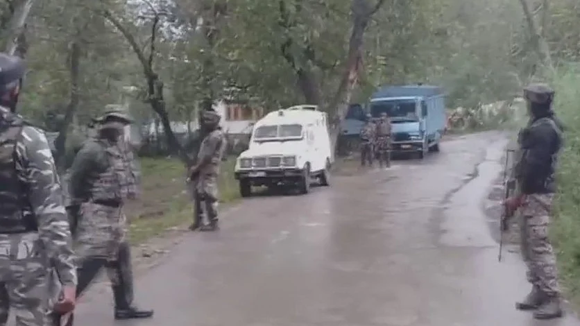 फोटो: सोशल मीडिया 