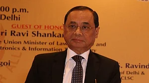 सुप्रीम कोर्ट के अगले मुख्य न्यायाधीश होंगे जस्टिस रंजन गोगोई, 3 अक्टूबर को ले सकते हैं शपथ