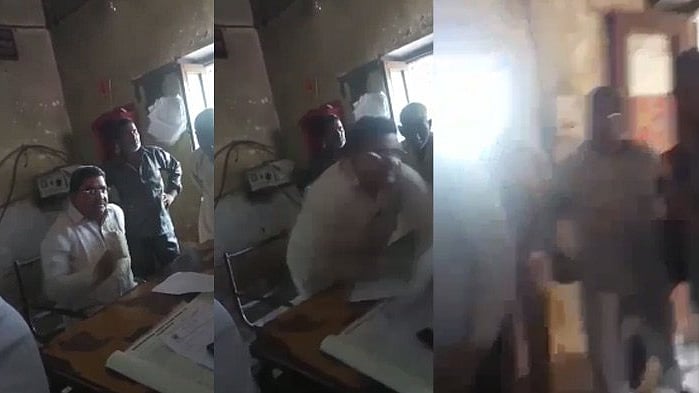 फोटो: सोशल मीडिया
