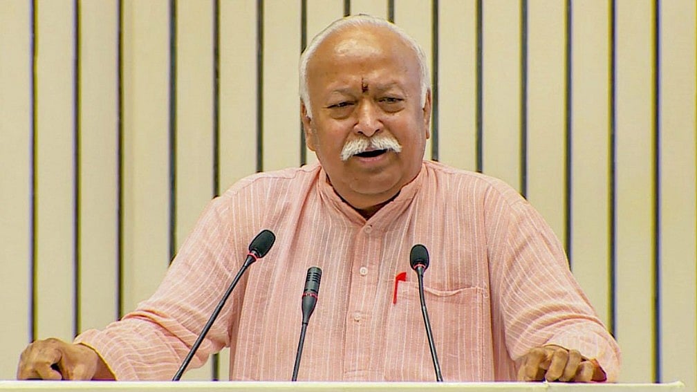 फोटोः सोशल मीडिया