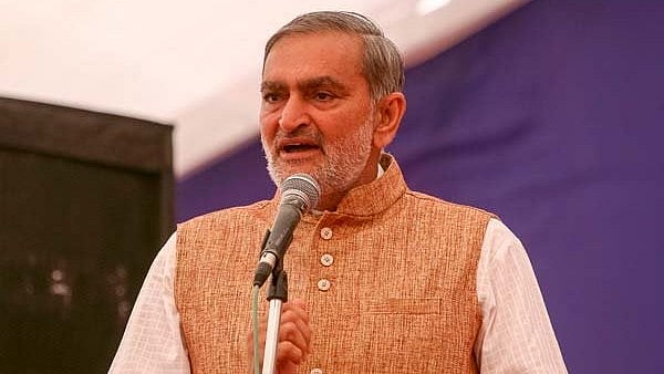 फोटो: सोशल मीडिया