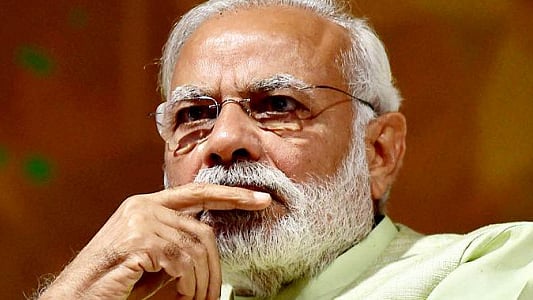 फोटो : सोशल मीडिया
