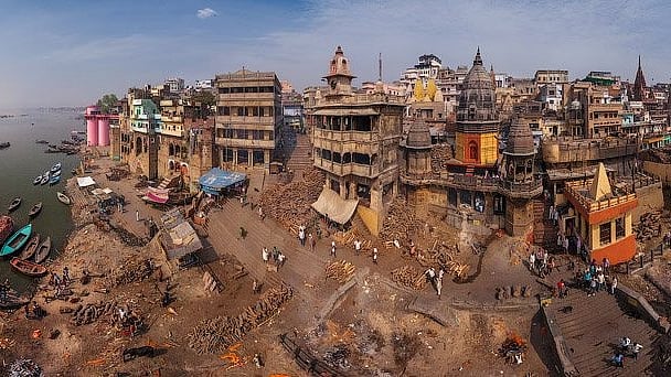 फोटो : सोशल मीडिया