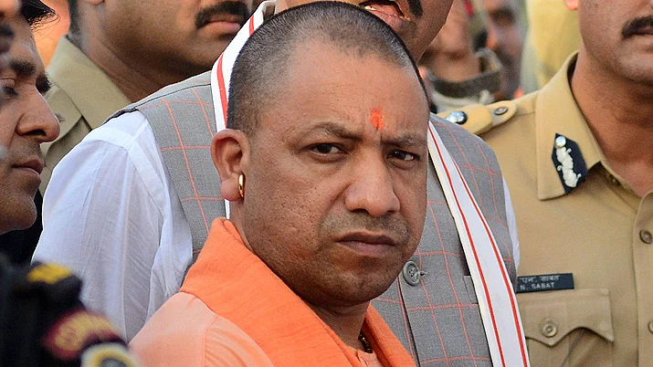 फोटो: सोशल मीडिया 