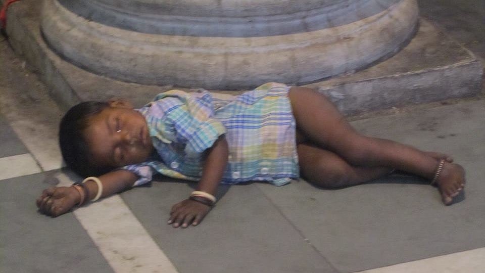 फोटो: सोशल मीडिया