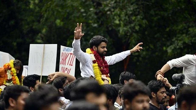 फोटोः सोशल मीडिया