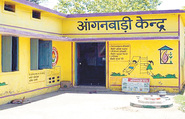 फोटो: सोशल मीडिया&nbsp;