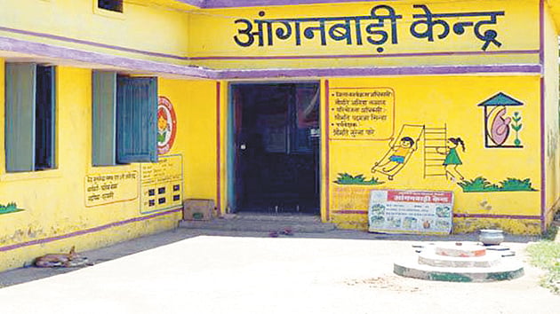 फोटो: सोशल मीडिया&nbsp;