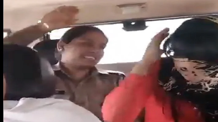 फोटोः सोशल मीडिया