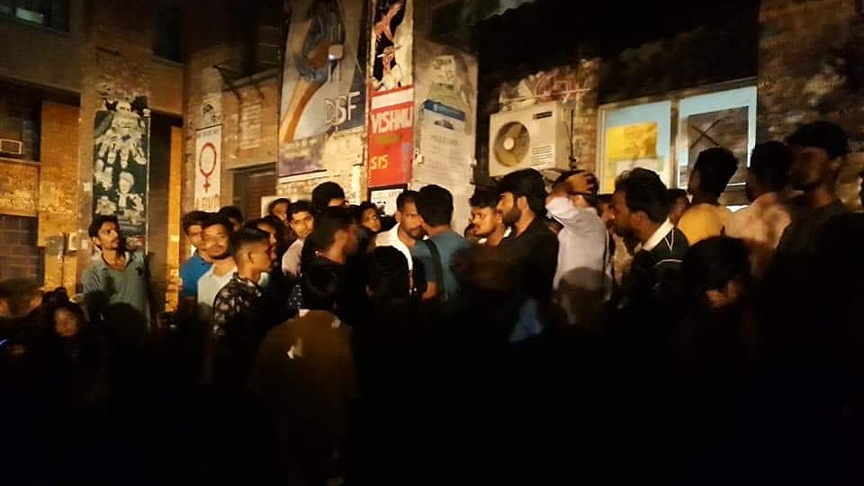 फोटो: सोशल मीडिया&nbsp;
