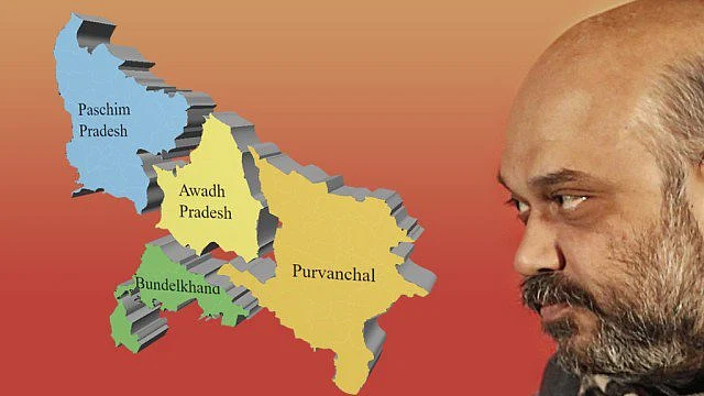 फोटो: नवजीवन ग्राफिक्स