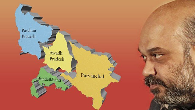 फोटो: नवजीवन ग्राफिक्स